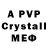 A-PVP СК Manvel Martirosyan