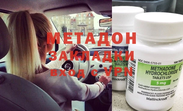 ПСИЛОЦИБИНОВЫЕ ГРИБЫ Богданович