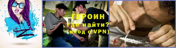 ПСИЛОЦИБИНОВЫЕ ГРИБЫ Богданович
