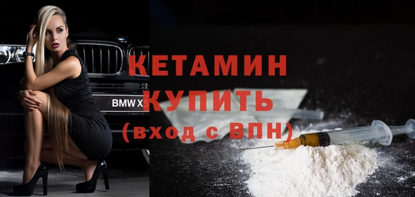 ПСИЛОЦИБИНОВЫЕ ГРИБЫ Богданович