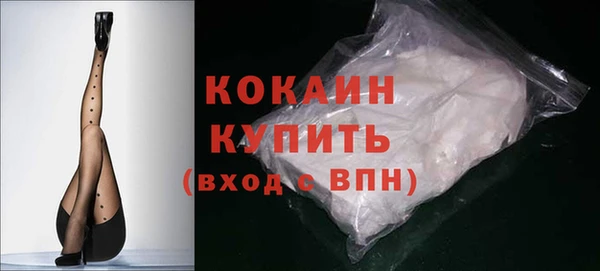 ПСИЛОЦИБИНОВЫЕ ГРИБЫ Богданович