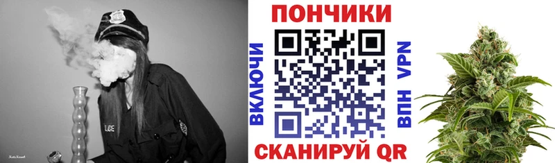 Каннабис планчик  Калининец 